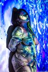Onlyfans Leaked Photos - Amermaidrenegade - Amateur Photos