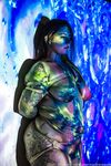 Onlyfans Leaked Photos - Amermaidrenegade - Amateur Photos
