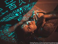 Onlyfans Leaked Photos - Amermaidrenegade - Amateur Photos