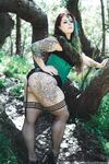 Onlyfans Leaked Photos - Amermaidrenegade - Amateur Photos