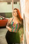 Onlyfans Leaked Photos - Amermaidrenegade - Amateur Photos