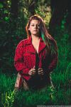 Onlyfans Leaked Photos - Amermaidrenegade - Amateur Photos