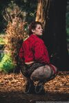 Onlyfans Leaked Photos - Amermaidrenegade - Amateur Photos