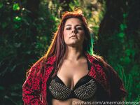 Onlyfans Leaked Photos - Amermaidrenegade - Amateur Photos