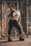 Onlyfans Leaked Photos - Amermaidrenegade - Amateur Photos