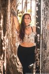 Onlyfans Leaked Photos - Amermaidrenegade - Amateur Photos