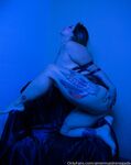 Onlyfans Leaked Photos - Amermaidrenegade - Amateur Photos