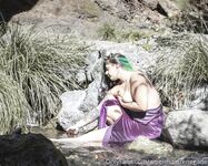 Onlyfans Leaked Photos - Amermaidrenegade - Amateur Photos