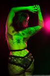 Onlyfans Leaked Photos - Amermaidrenegade - Amateur Photos