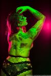 Onlyfans Leaked Photos - Amermaidrenegade - Amateur Photos