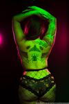 Onlyfans Leaked Photos - Amermaidrenegade - Amateur Photos