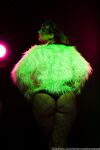 Onlyfans Leaked Photos - Amermaidrenegade - Amateur Photos