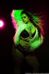 Onlyfans Leaked Photos - Amermaidrenegade - Amateur Photos