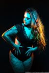 Onlyfans Leaked Photos - Amermaidrenegade - Amateur Photos