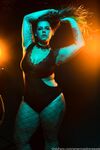 Onlyfans Leaked Photos - Amermaidrenegade - Amateur Photos
