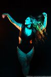 Onlyfans Leaked Photos - Amermaidrenegade - Amateur Photos