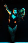 Onlyfans Leaked Photos - Amermaidrenegade - Amateur Photos