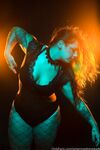 Onlyfans Leaked Photos - Amermaidrenegade - Amateur Photos