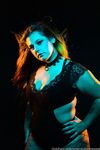 Onlyfans Leaked Photos - Amermaidrenegade - Amateur Photos