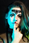 Onlyfans Leaked Photos - Amermaidrenegade - Amateur Photos