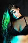 Onlyfans Leaked Photos - Amermaidrenegade - Amateur Photos