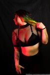 Onlyfans Leaked Photos - Amermaidrenegade - Amateur Photos