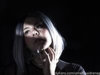 Onlyfans Leaked Photos - Amermaidrenegade - Amateur Photos
