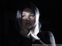 Onlyfans Leaked Photos - Amermaidrenegade - Amateur Photos
