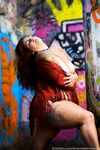 Onlyfans Leaked Photos - Amermaidrenegade - Amateur Photos