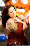 Onlyfans Leaked Photos - Amermaidrenegade - Amateur Photos