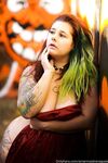 Onlyfans Leaked Photos - Amermaidrenegade - Amateur Photos