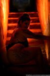 Onlyfans Leaked Photos - Amermaidrenegade - Amateur Photos