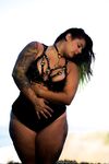Onlyfans Leaked Photos - Amermaidrenegade - Amateur Photos