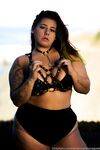 Onlyfans Leaked Photos - Amermaidrenegade - Amateur Photos