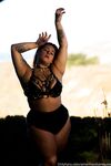 Onlyfans Leaked Photos - Amermaidrenegade - Amateur Photos