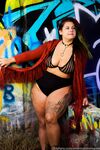 Onlyfans Leaked Photos - Amermaidrenegade - Amateur Photos