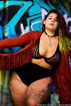 Onlyfans Leaked Photos - Amermaidrenegade - Amateur Photos
