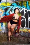 Onlyfans Leaked Photos - Amermaidrenegade - Amateur Photos