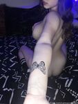Onlyfans Leaked Photos - Cannacouple69 - Amateur Photos