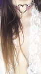 Onlyfans Leaked Photos - Cannacouple69 - Amateur Photos