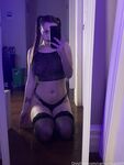 Onlyfans Leaked Photos - Cannacouple69 - Amateur Photos