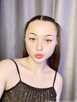 Onlyfans Leaked Photos - Cannacouple69 - Amateur Photos