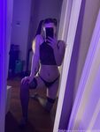 Onlyfans Leaked Photos - Cannacouple69 - Amateur Photos