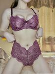 Onlyfans Leaked Photos - Cannacouple69 - Amateur Photos