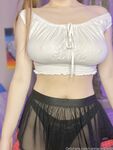 Onlyfans Leaked Photos - Cannacouple69 - Amateur Photos
