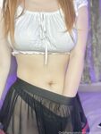 Onlyfans Leaked Photos - Cannacouple69 - Amateur Photos
