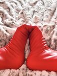 Onlyfans Leaked Photos - Cannacouple69 - Amateur Photos