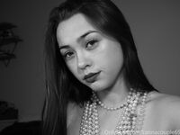 Onlyfans Leaked Photos - Cannacouple69 - Amateur Photos