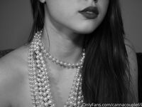 Onlyfans Leaked Photos - Cannacouple69 - Amateur Photos