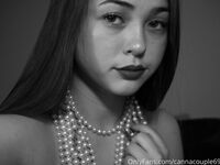 Onlyfans Leaked Photos - Cannacouple69 - Amateur Photos